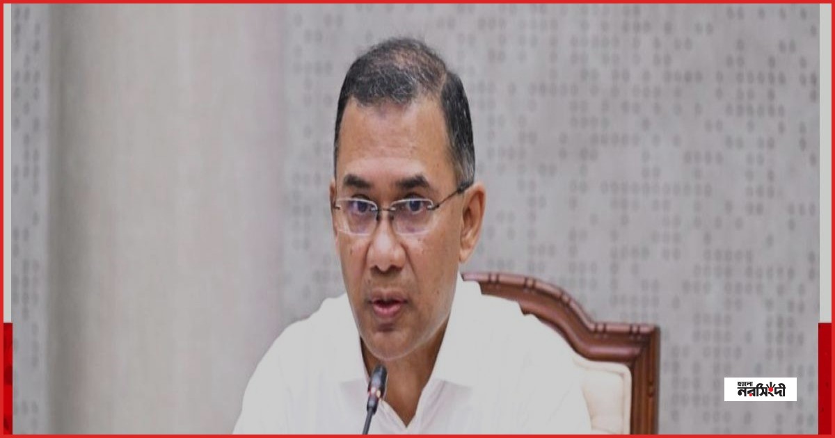 পরিবেশ সুরক্ষা ও কার্যকর পানি ব্যবস্থাপনায় প্রধানমন্ত্রীর আশ্বাস