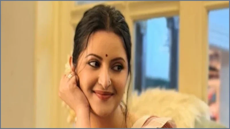 পরীমনির মাদক মামলার শুনানি পিছিয়ে ২৯ সেপ্টেম্বর নির্ধারণ