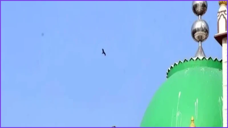 পশ্চিমবঙ্গে উপাসনালয়ে লাউডস্পিকার অপসারণ নিয়ে রাজনৈতিক ও সামাজিক বিতর্ক