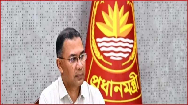 পাটকল লিজ: জনগণের অর্থনৈতিক সক্ষমতাই রাষ্ট্রের শক্তি, বললেন প্রধানমন্ত্রী