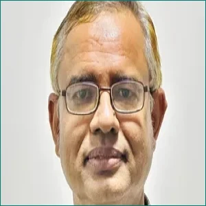 পুঁজিবাজারে বিও হিসাব খুলতে আসছে ই-কেওয়াইসি ব্যবস্থা