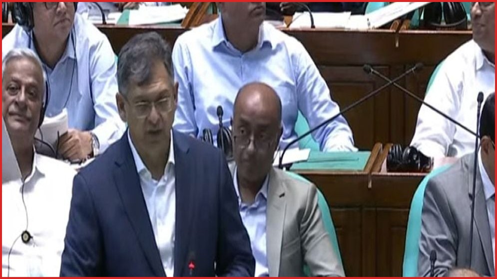পুলিশে ৪ হাজার এসআই, ৪০০ সার্জেন্ট ও ১০ হাজার কনস্টেবল নিয়োগ