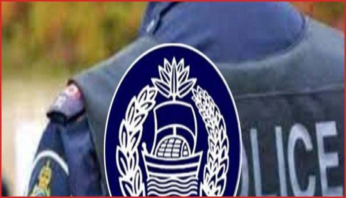 পুলিশের ১৩ কর্মকর্তাকে একযোগে বদলি ও নতুন পদায়ন