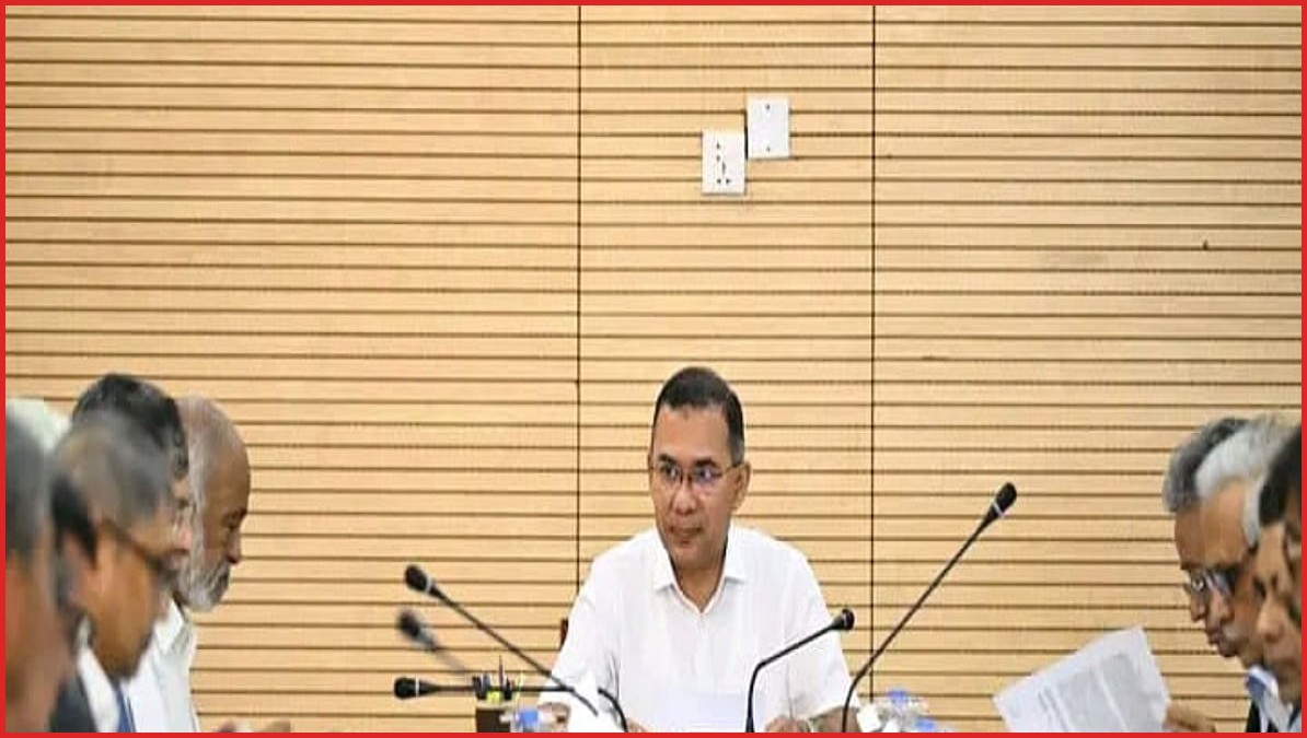 পেনশনভোগীদের জন্য সুখবর: পাঁচ ধাপে বাড়বে পেনশনের হার