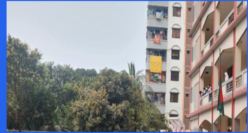 প্রাথমিক শিক্ষকদের বদলিতে নতুন নিয়ম, মানতে হবে যেসব শর্ত