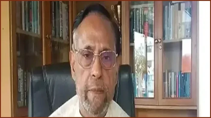 প্রেসিডেন্ট নির্বাচিত হওয়ায় ফখরুলকে অলি আহমেদের অভিনন্দন