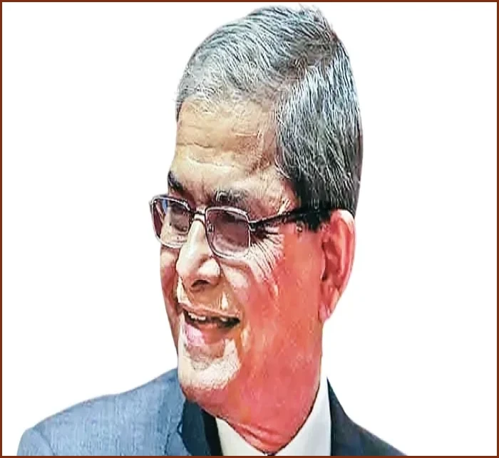 প্রেসিডেন্ট প্রার্থী মির্জা ফখরুল, মন্ত্রিসভায় বড় রদবদলের সম্ভাবনা