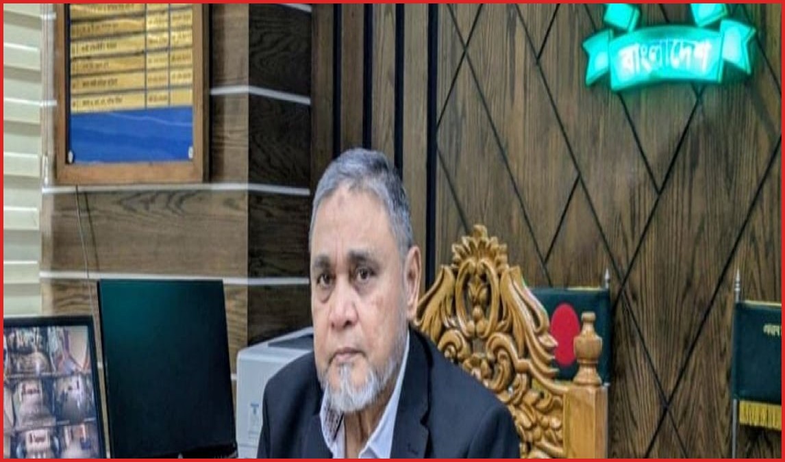 বছরের শেষ দিকে ইউনিয়ন পরিষদ দিয়ে ভোট শুরু করতে চায় ইসি
