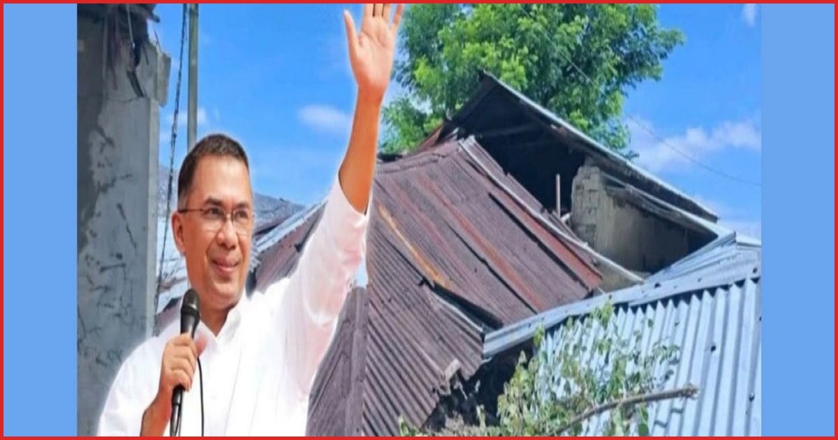 বাঁশখালীতে রোববার আসছেন প্রধানমন্ত্রী, বরণে প্রস্তুত বানভাসি মানুষ
