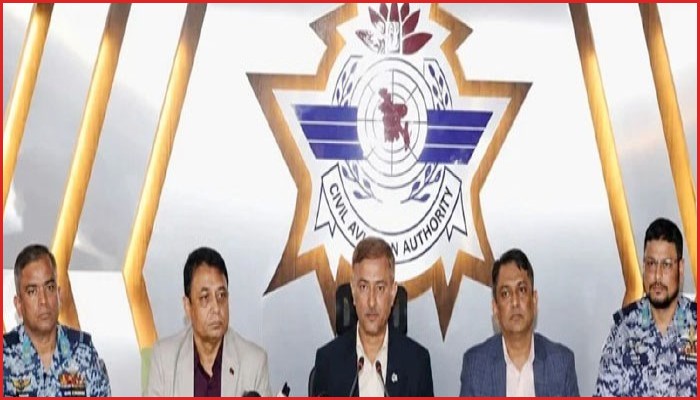 বাংলাদেশ ও সৌদি আরবের মধ্যে সরাসরি ফ্লাইটের সংখ্যা বৃদ্ধি