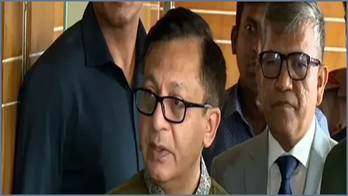 বাংলাদেশ-ভারত দ্বিপক্ষীয় বাণিজ্য ১২ বিলিয়ন ডলার: বাণিজ্যমন্ত্রী