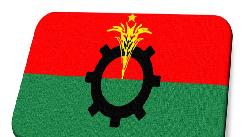 বিএনপির নতুন মহাসচিব হিসেবে আলোচনায় চার নেতার নাম