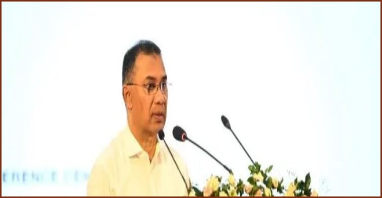 বিএনপির সব পরিকল্পনা ও কর্মসূচি সবসময় জনবান্ধব: প্রধানমন্ত্রী