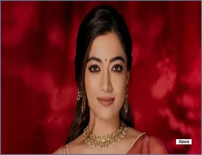 বিজয়নগরে লুডু খেলা নিয়ে সংঘর্ষে নিহত ১, আহত অন্তত ২০