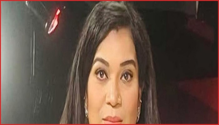 বিটিভির নতুন মহাপরিচালক হলেন সাংবাদিক কাজী জেসিন