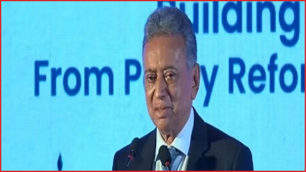 বিদ্যুৎ ও গ্যাস সংকট কাটাতে অন্তত দুই বছর লাগবে: অর্থমন্ত্রী