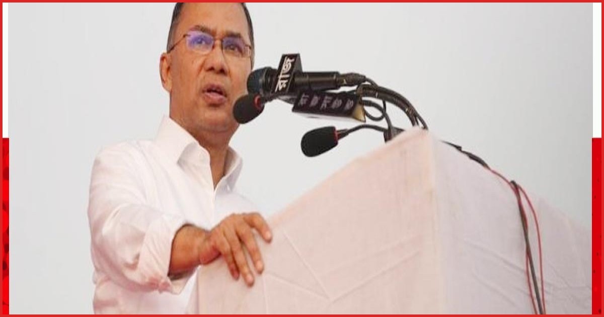 বিদ্যুৎ ও গ্যাস সংকটের জন্য আন্তরিক দুঃখ প্রকাশ করলেন প্রধানমন্ত্রী