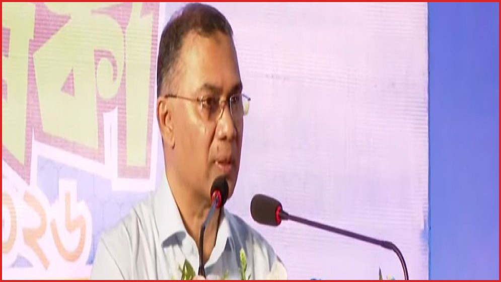 বিদ্যুৎ ও জ্বালানি খাতে অস্থিরতা তৈরির চেষ্টা চলছে: প্রধানমন্ত্রী