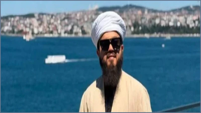 বিদ্যুৎহীন শিবচরবাসীর পাশে আছি: এমপি হানজালা