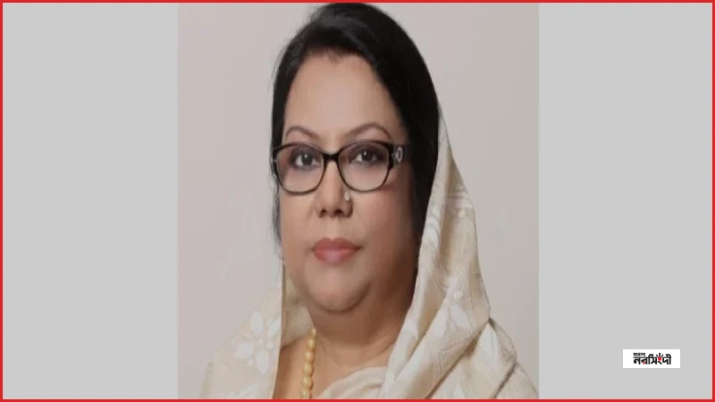 বিমানবন্দরের নিরাপত্তা নিশ্চিতে ১৭ সদস্যের জাতীয় কমিটি পুনর্গঠন