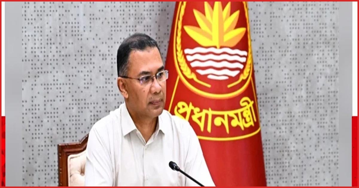 বেসরকারি লিজের মাধ্যমে চালু হচ্ছে রাষ্ট্রায়ত্ত তিন পাটকল