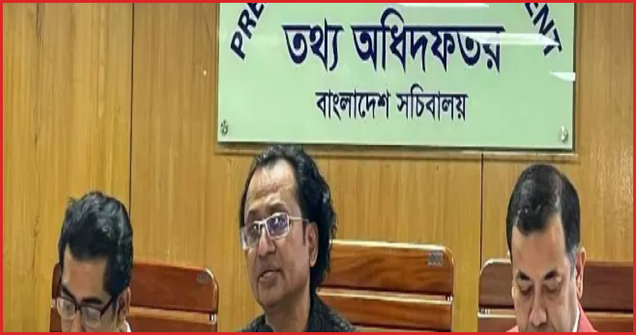 ব্যাটারিচালিত রিকশা নিয়ন্ত্রণে দ্রুত নীতিমালা প্রণয়ন করবে সরকার