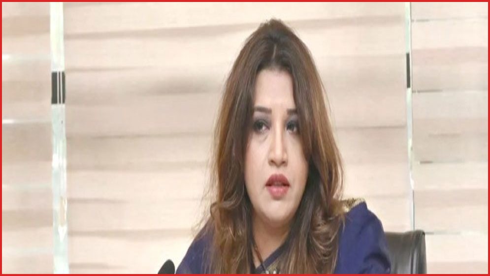 ব্রিকস সম্মেলনে প্রধানমন্ত্রীর অংশগ্রহণের সিদ্ধান্ত নেবেন তিনি নিজেই
