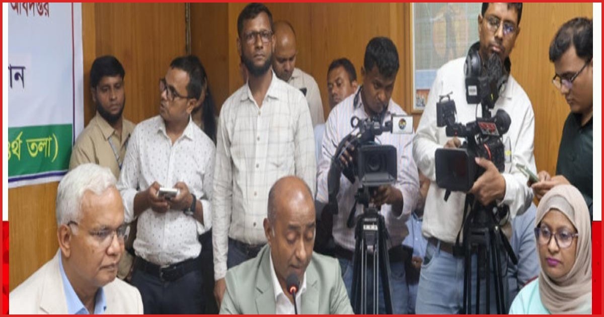 ব্রিটিশ নাগরিকত্ব ত্যাগ করেছেন পররাষ্ট্র প্রতিমন্ত্রী হুমায়ুন কবির