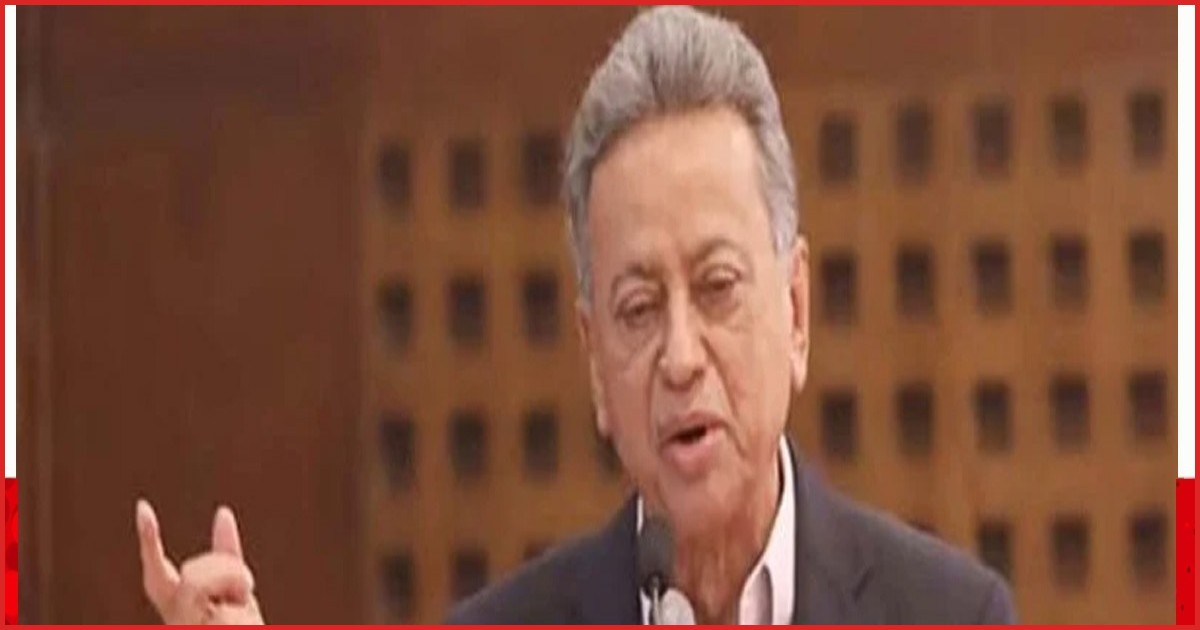 ভঙ্গুর অর্থনীতি পুনরুদ্ধারে কাজ চলছে: অর্থমন্ত্রী আমির খসরু
