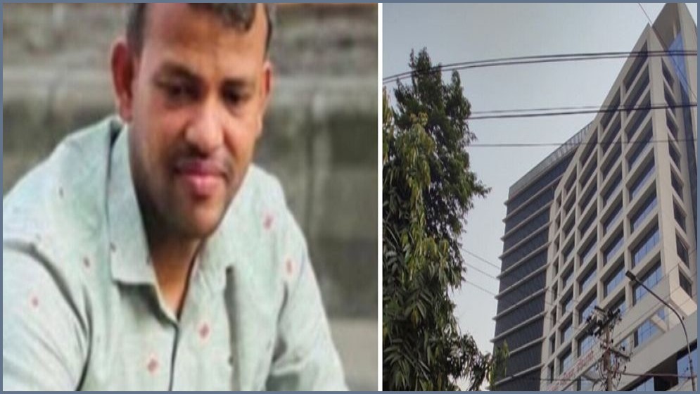 ভল্টের ৪ কোটি টাকা সরিয়ে গরুর খামারে বিনিয়োগ, ব্যাংকের ক্যাশ ইনচার্জসহ গ্রেফতার ২