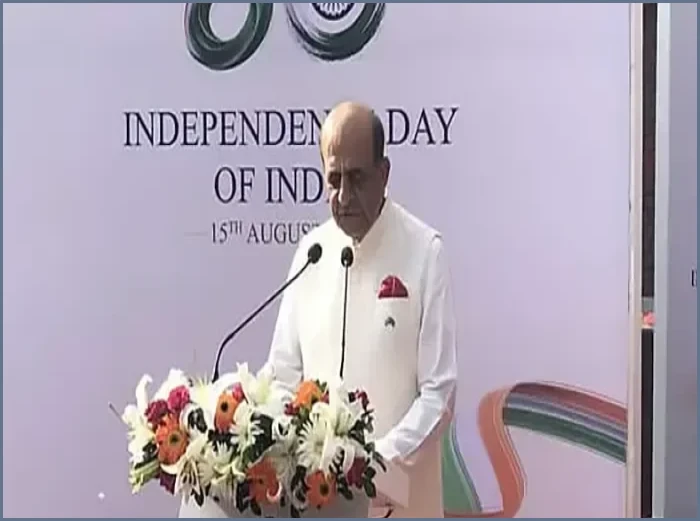ভারত-বাংলাদেশ বন্ধুত্বের বন্ধন আরও সুদৃঢ় করার আহ্বান ভারতীয় হাইকমিশনারের