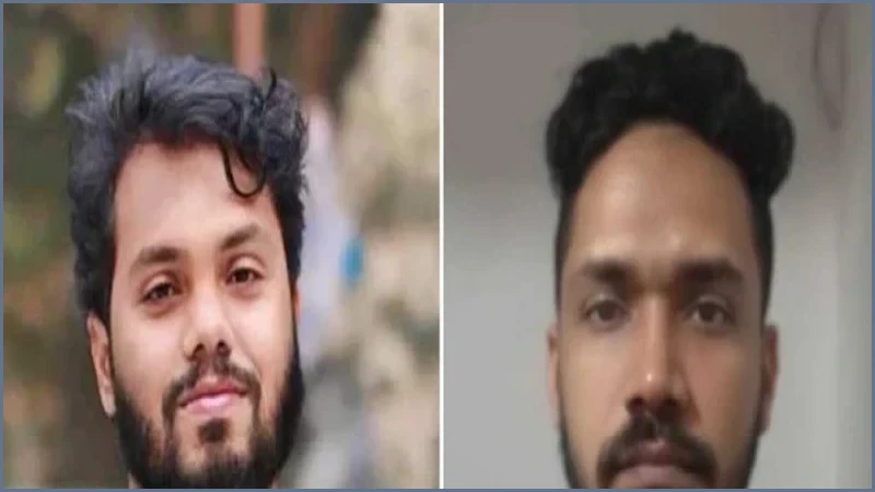 ভারতে বন্দী ফয়সাল করিম ও তার স্ত্রীর বিদেশ গমনে নিষেধাজ্ঞা