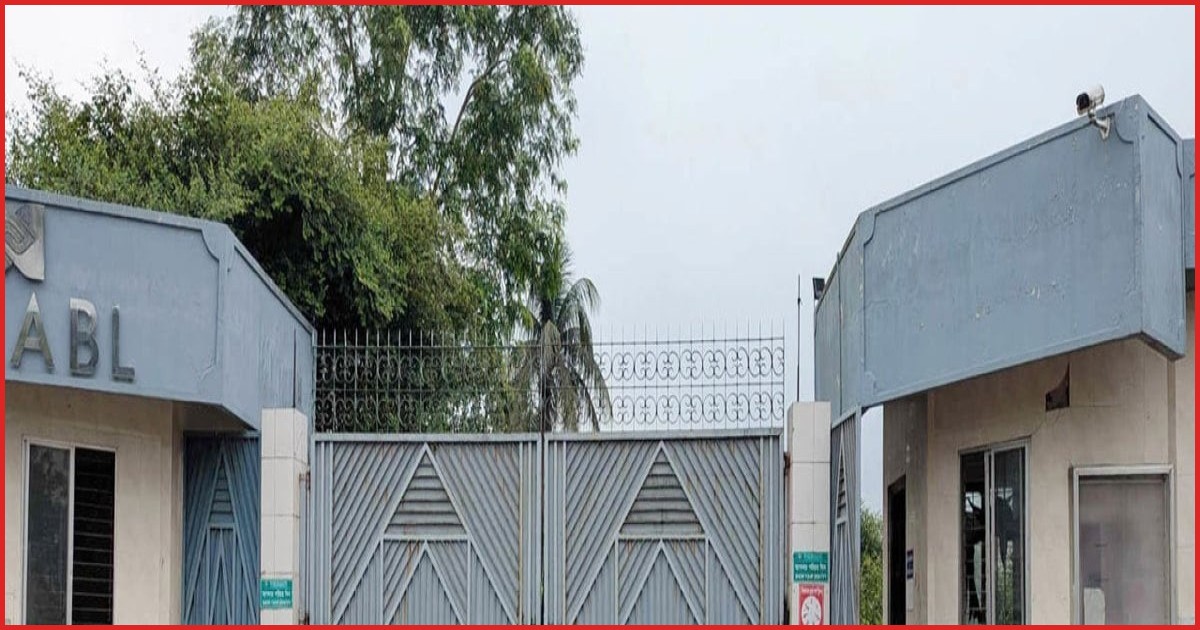 ভালুকায় তীব্র গ্যাস সংকটে ২০টি কারখানায় উৎপাদন বন্ধ