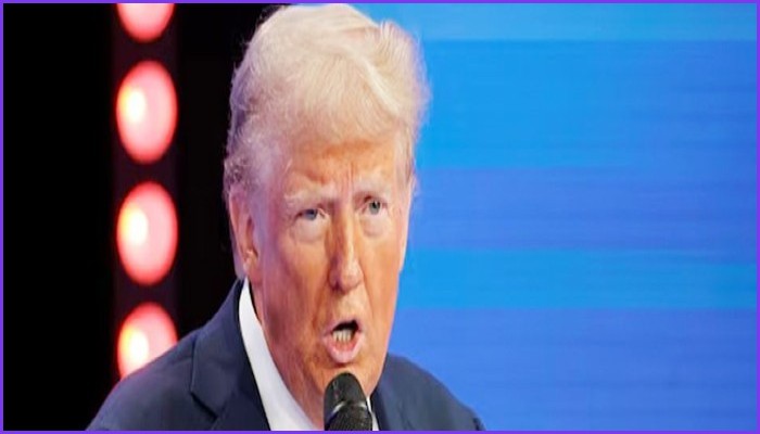ভেনেজুয়েলার ৬৫ বিলিয়ন ব্যারেল তেল নিয়ন্ত্রণে মার্কিন উদ্যোগ