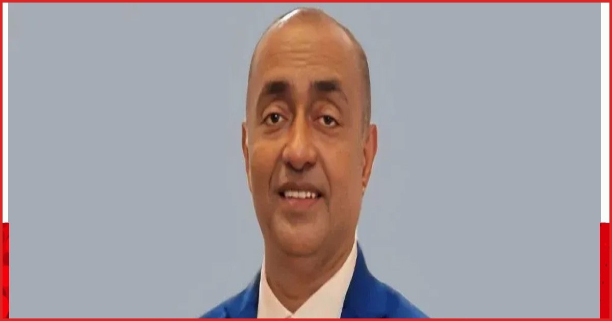 মক্কা চুক্তি নিয়ে সবদিক বিবেচনা করে সিদ্ধান্ত নেবে সরকার: আইনমন্ত্রী