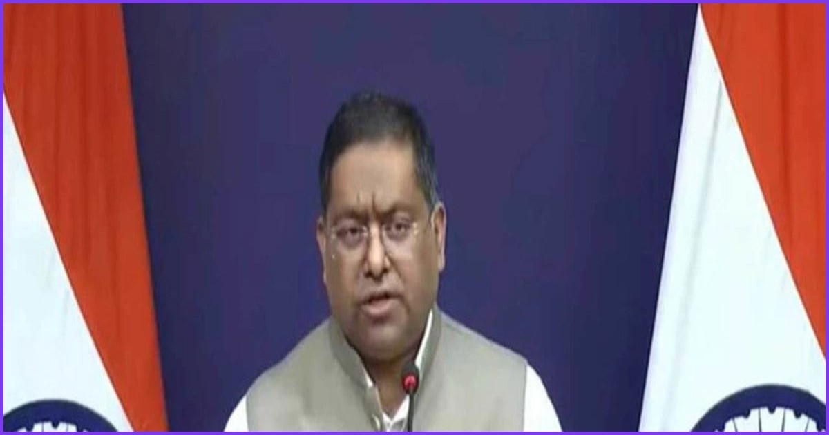 মক্কা প্রতিরক্ষা চুক্তিতে বাংলাদেশের আগ্রহ নিবিড়ভাবে পর্যবেক্ষণ করছে ভারত