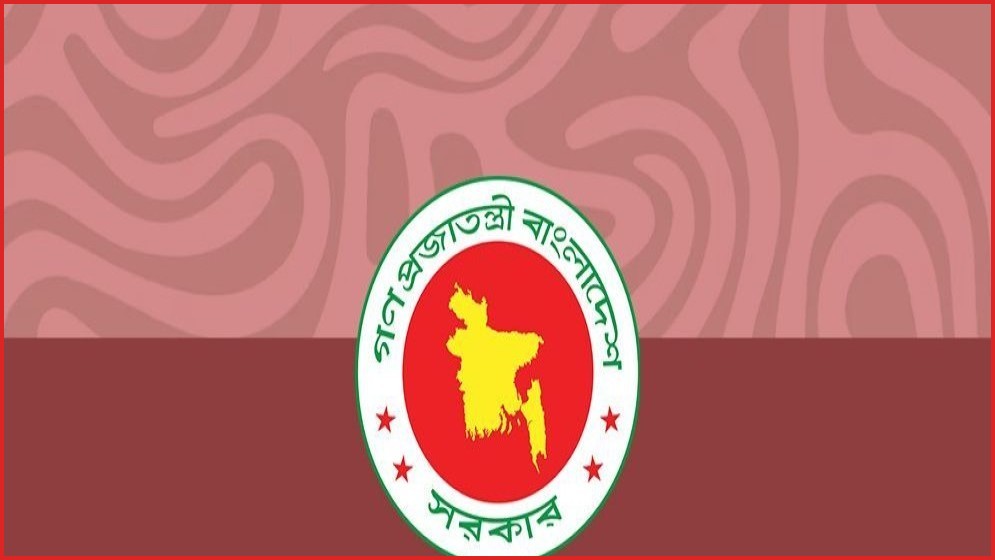 মন্ত্রিসভায় যুক্ত হচ্ছেন নতুন চার সদস্য, রাতে শপথ