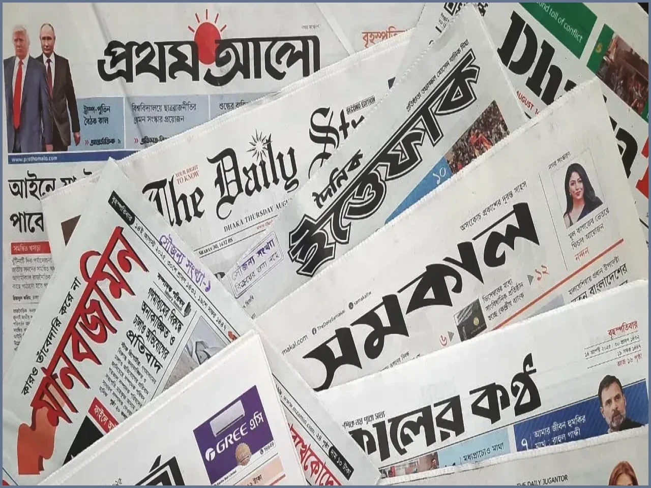 মন্ত্রিসভায় রদবদল নিয়ে মিশ্র প্রতিক্রিয়া, সামনে আরও পরিবর্তনের সম্ভাবনা