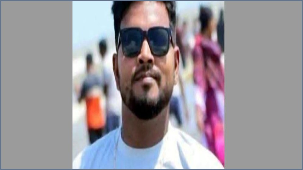 ময়মনসিংহে পাসপোর্ট অফিসের সামনে যুবককে কুপিয়ে হত্যা