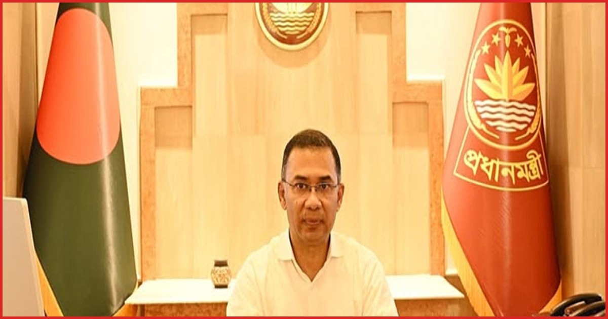 মহানবীর আদর্শ অনুসরণে শান্তিপূর্ণ বাংলাদেশ গড়ার আহ্বান প্রধানমন্ত্রীর