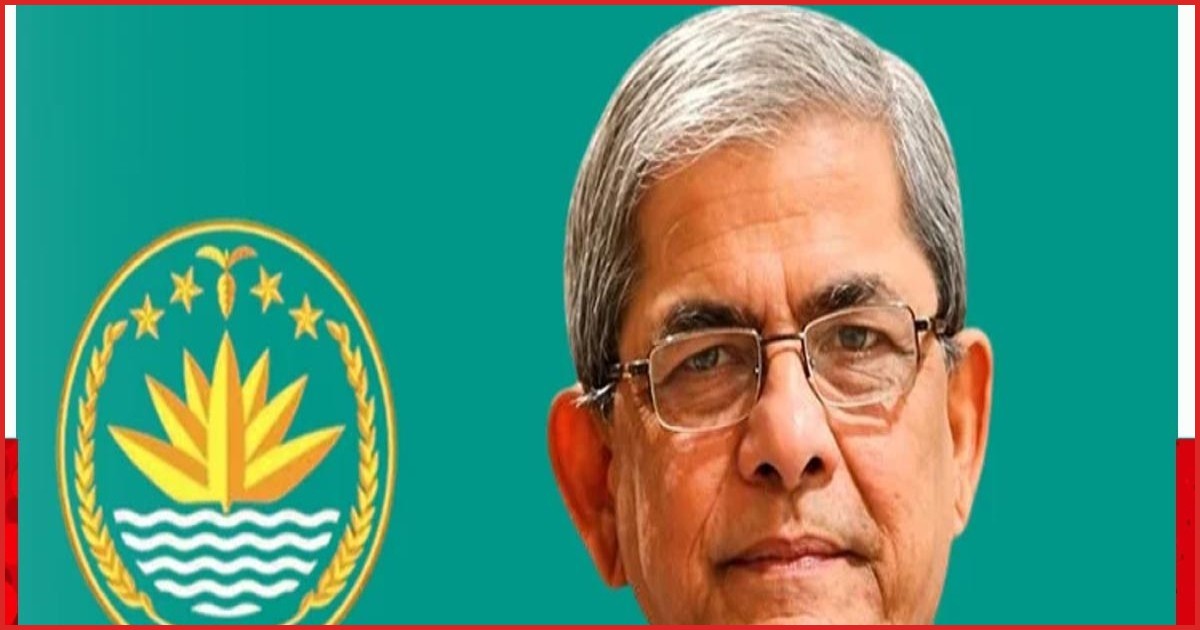 মহানবীর আদর্শে হিংসা-বিদ্বেষ পরিহারের আহ্বান জানালেন রাষ্ট্রপতি
