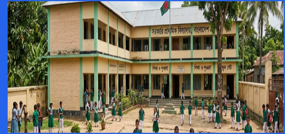 মাধ্যমিকে ইংরেজি-গণিত শিক্ষকের বড় অভাব, ডিগ্রি নেই ৮৫ শতাংশের