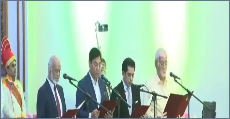 মালয়েশিয়ায় শ্রমিক পাঠানোর অনুমতি পেল ২৫টি বাংলাদেশি রিক্রুটিং এজেন্সি