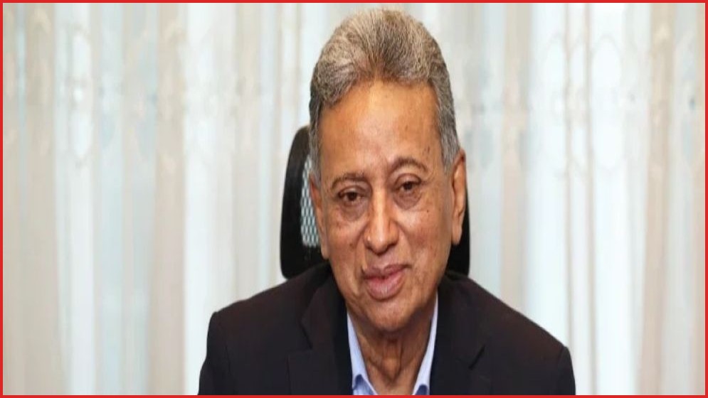মির্জা ফখরুলকে রাষ্ট্রপতি হিসেবে সেরা পছন্দ মনে করেন অর্থমন্ত্রী
