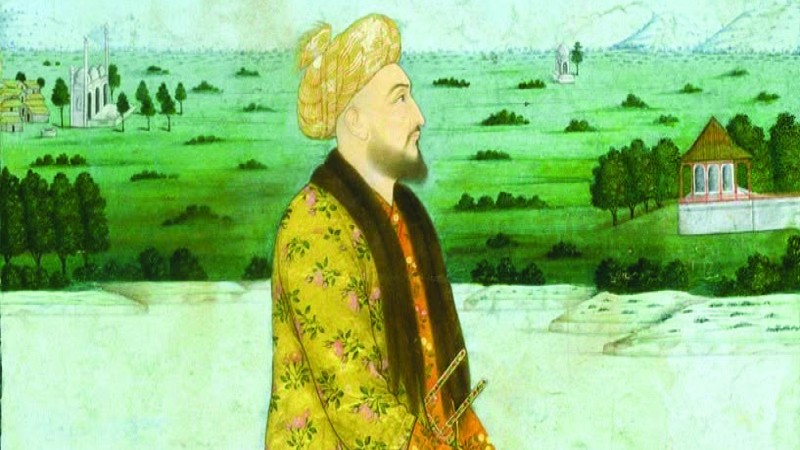 মীর জাফরের শেষ জীবন: বিশ্বাসঘাতকতার গ্লানি ও যন্ত্রণাদায়ক মৃত্যু
