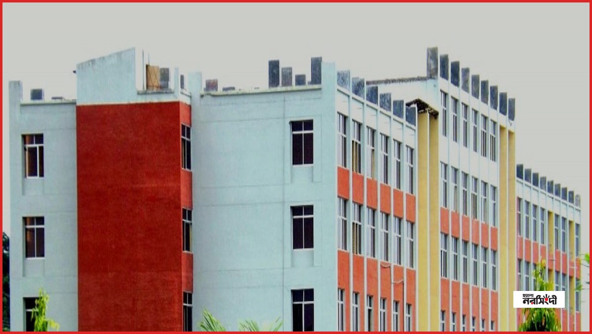 যবিপ্রবির ১১ গবেষণাপত্র প্রত্যাহার, তালিকায় সাবেক উপাচার্য আবদুল মজিদ
