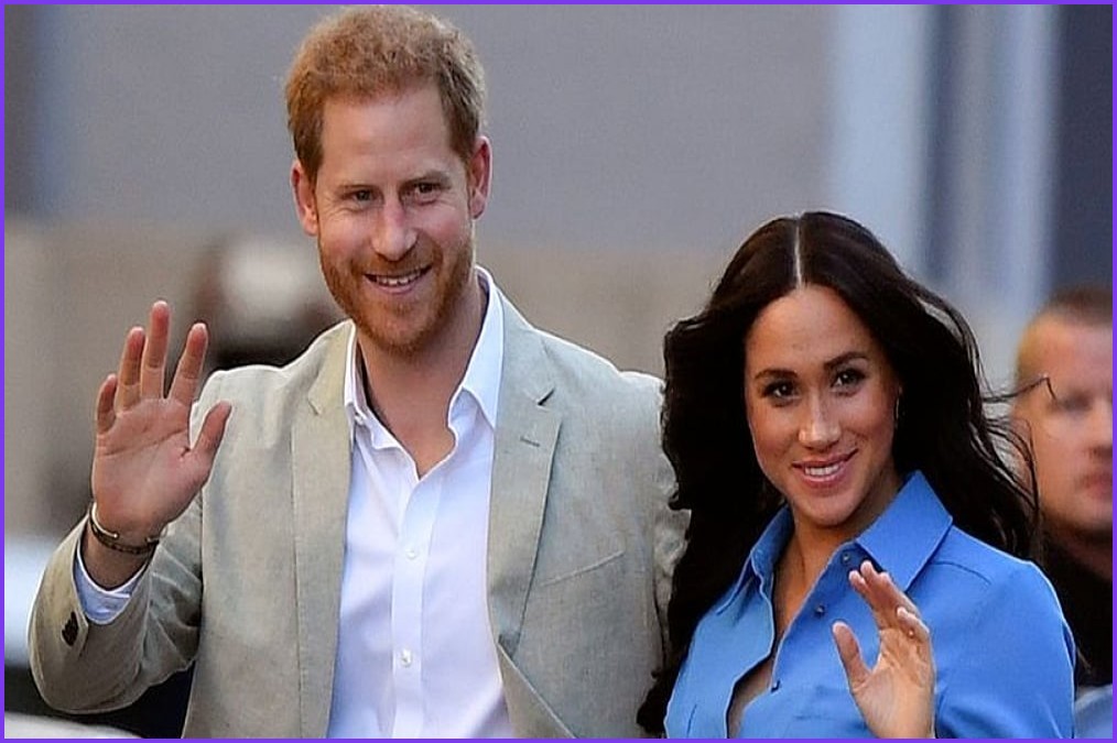 যুক্তরাজ্যে ফেরার খবরে মন্টেসিটোর প্রতিবেশীদের প্রতিক্রিয়া কী?