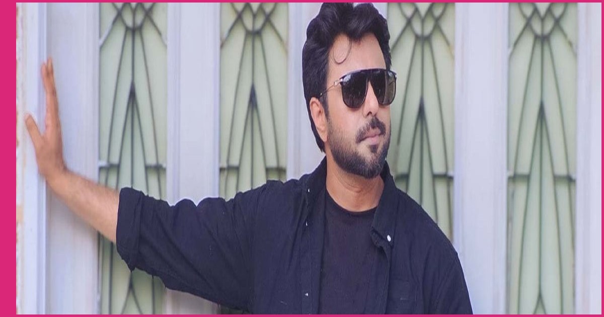 যুক্তরাষ্ট্রে প্রথম কনসার্ট শেষেই দেশে ফিরে শুটিংয়ে ব্যস্ত অপূর্ব