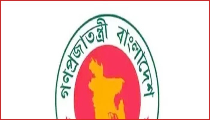 রংপুর মহানগর পুলিশে নতুন কমিশনার হিসেবে মাহবুবুর রশীদের দায়িত্ব