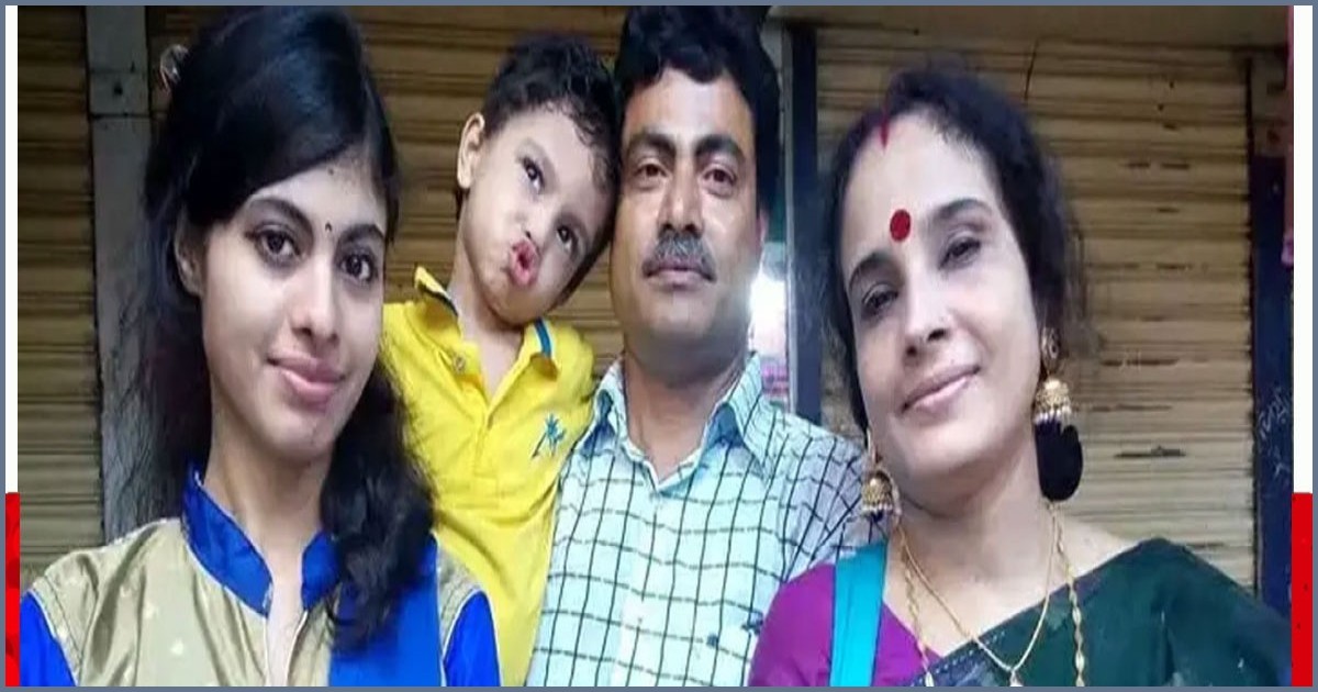 রংপুরে তালাবদ্ধ বাড়ি থেকে অবসরপ্রাপ্ত শিক্ষকসহ পরিবারের চারজনের মরদেহ উদ্ধার